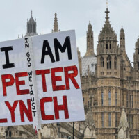 Misinformation amidst the Southport Terror