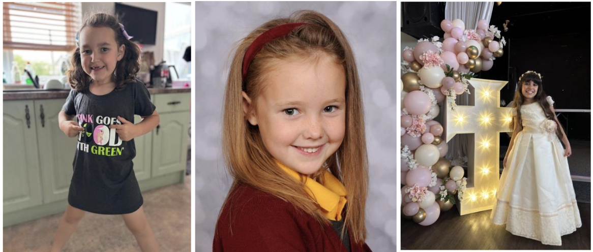 Misinformation amidst the Southport Terror