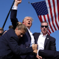 A Victory For America