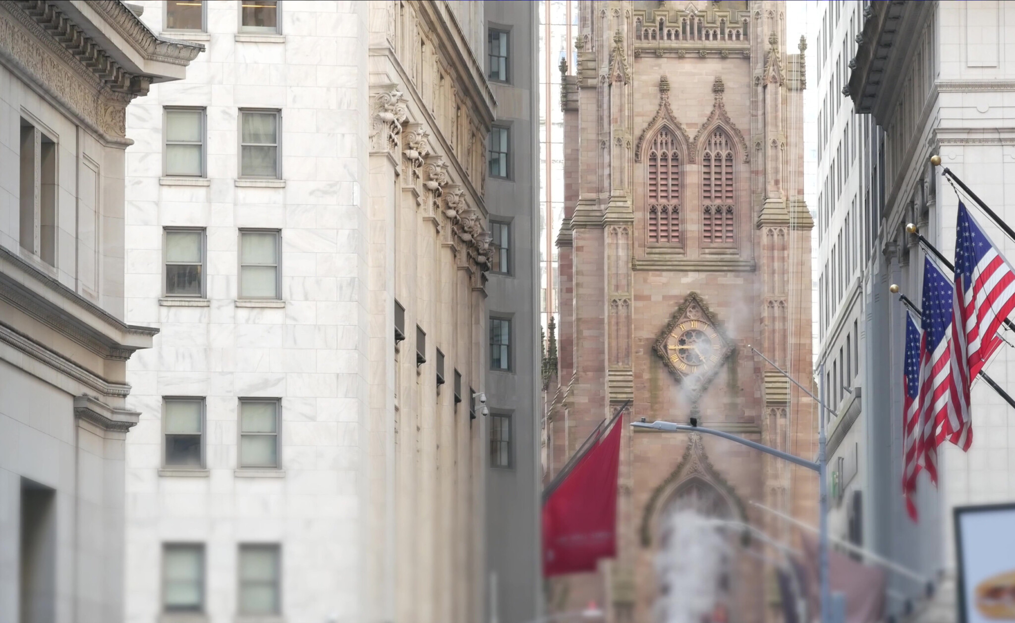 Can Christians Vote For Trump?