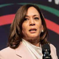Is Kamala Good for Women?