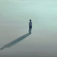 University Culture in the Wake of MeToo