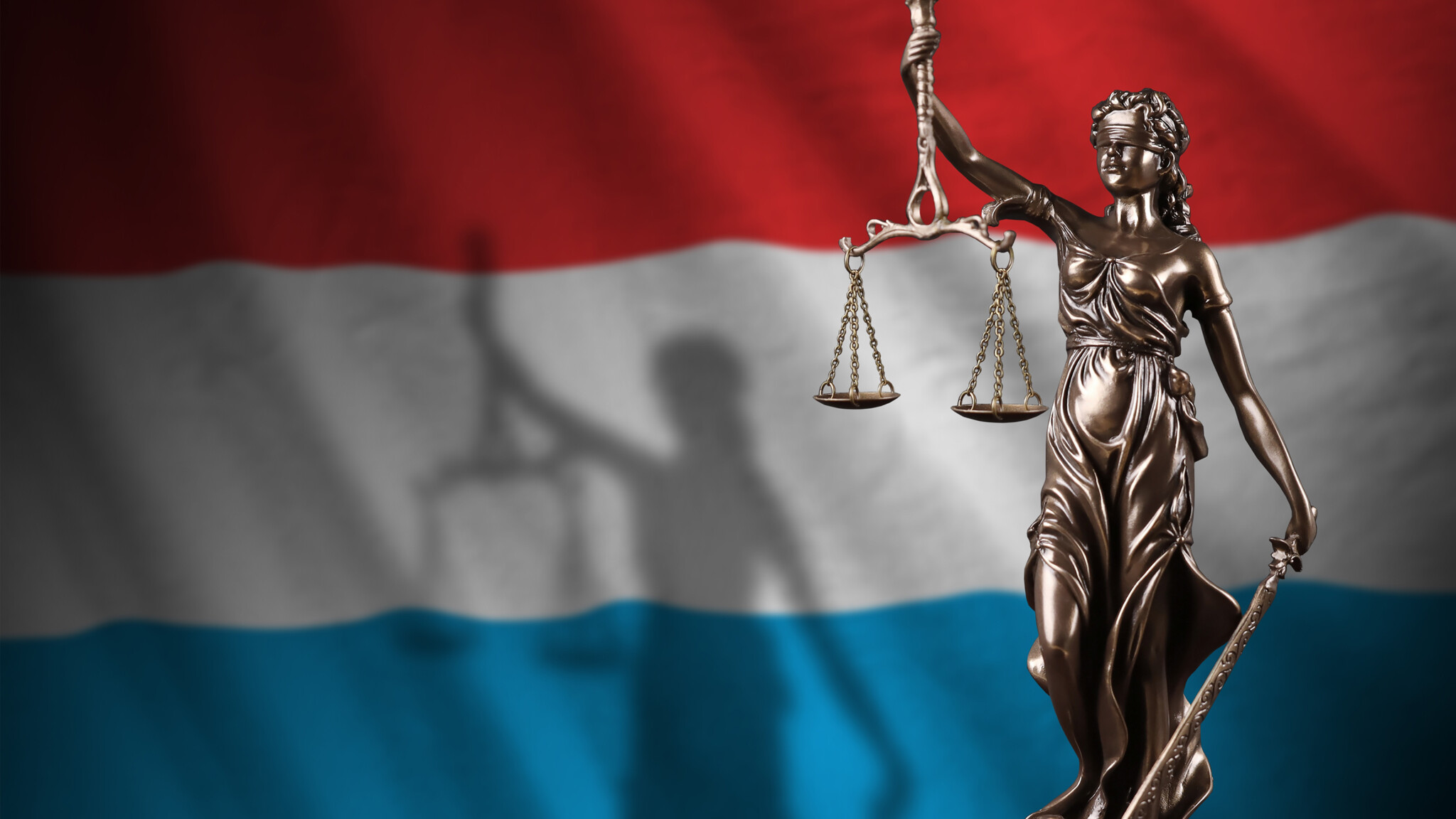 Luxembourg’s Growing Crime Problem