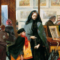 Making Art Elite Again