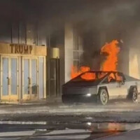 Islamism Ruined Britain. Don't Let It Ruin America (Main)