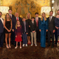 America's Next Top Monarch