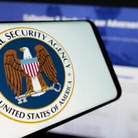 How America’s DEI Bureaucracy Empowers Islamists- Part Two