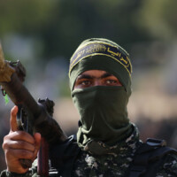 How America’s DEI Bureaucracy Empowers Islamists(Main)