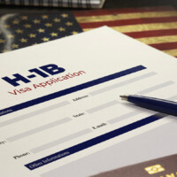 Is America Just an Economic Zone?(Main)