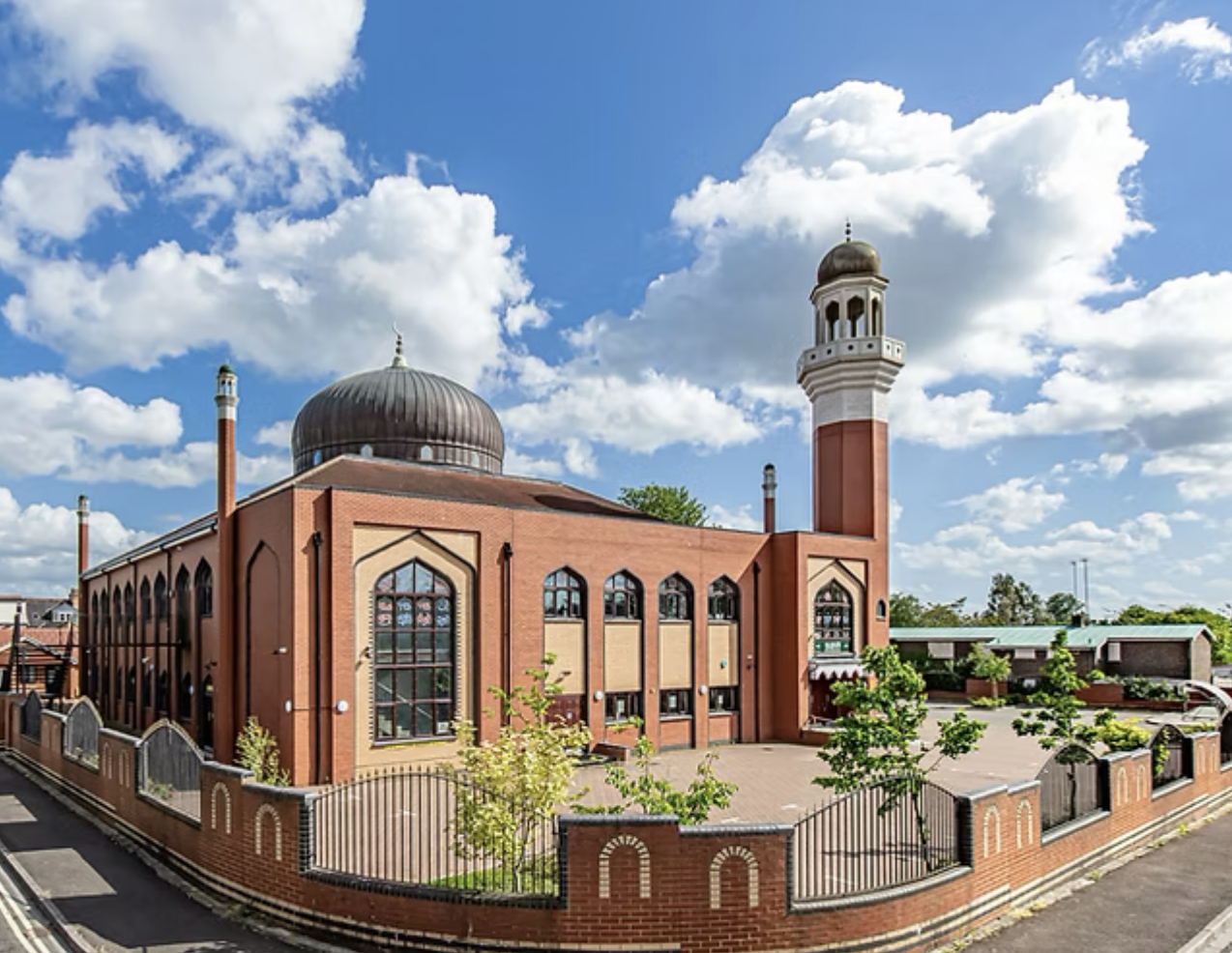 “Hate” and the Islamic Onslaught on British Values (Part Three)