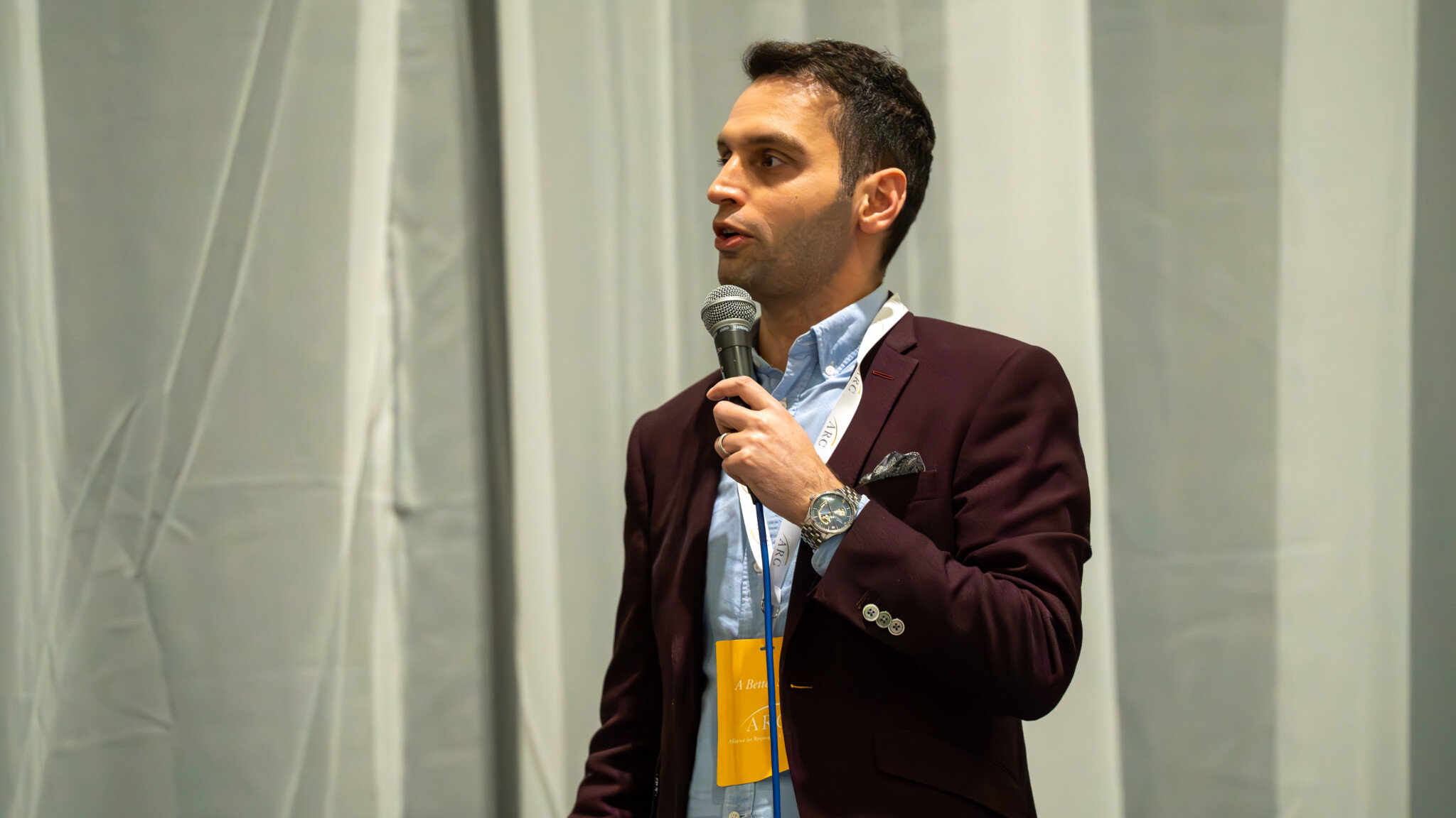 Does ARC Have All the Answers?