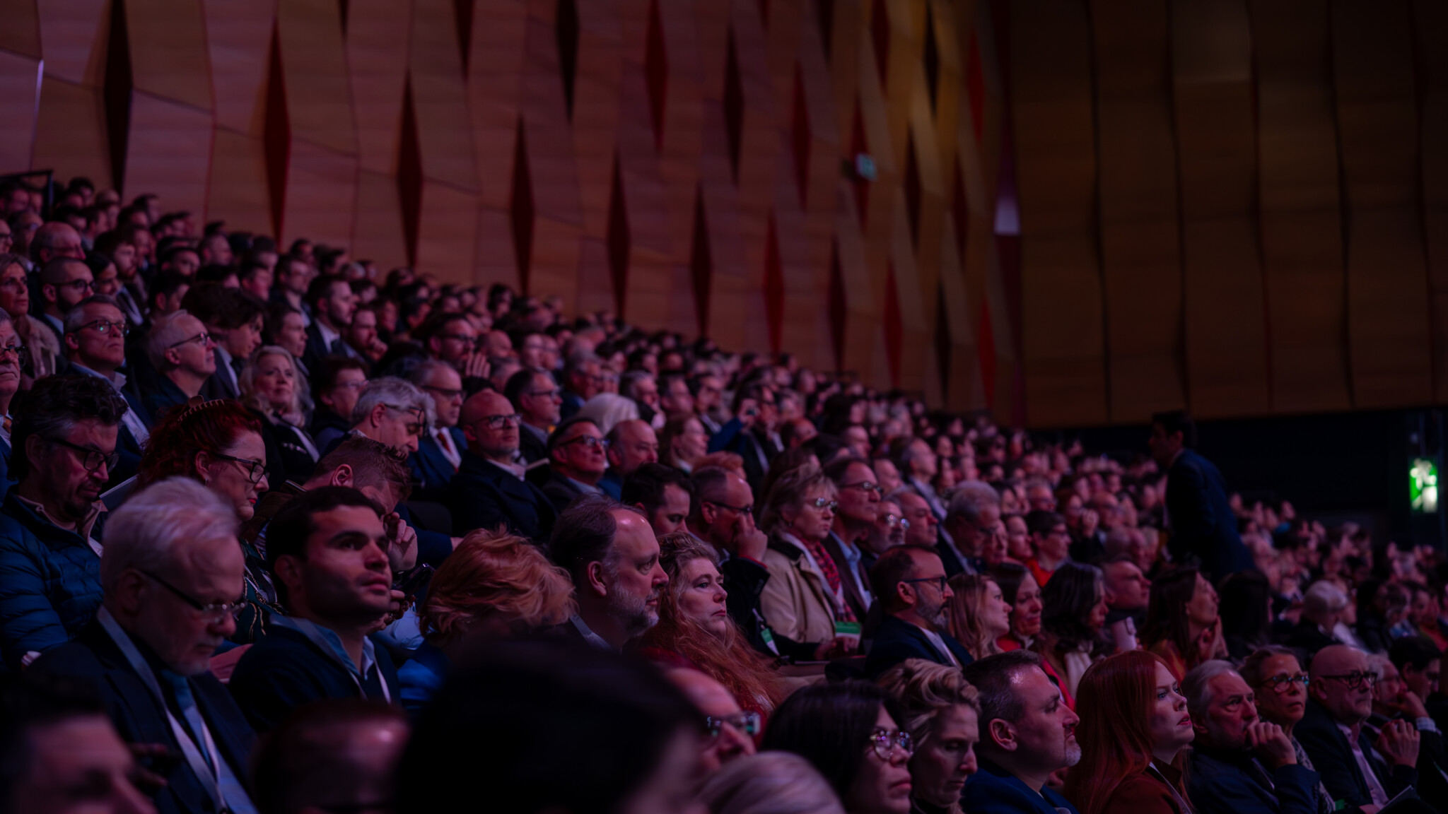 Does ARC Have All the Answers?