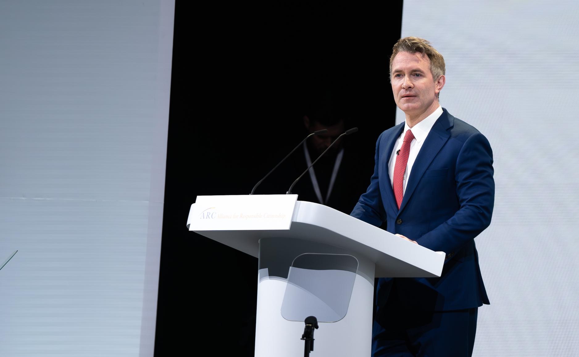 Does ARC Have All the Answers?